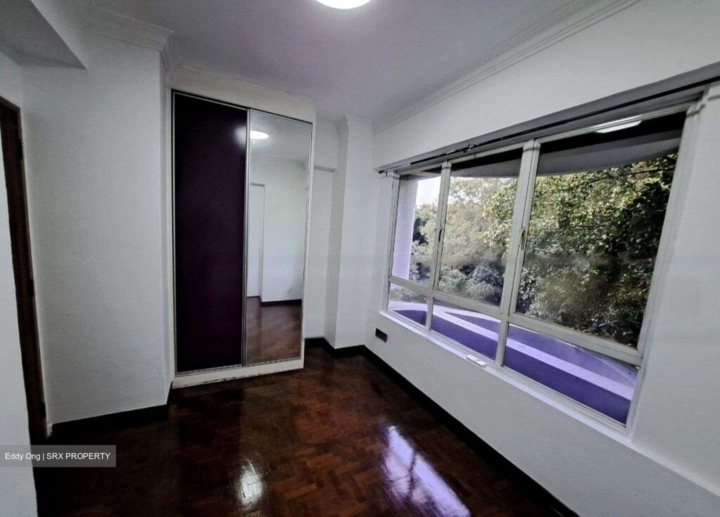 Escada View (D14), Condominium #463188701